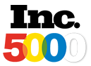 ClassicCars.com ranked and verified to be in the Inc.5000 Club.