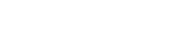 Sell Safely with ClassicCars.com Online Safe-n-Secure Seller Protection