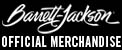 View our Barrett-Jackson official merchandise