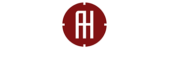 AutoHunter Live Online Auction Driven by ClassicCars.com