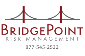 View BridgePoint, a Barrett-Jackson Endorsed Insurance
