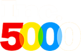 ClassicCars.com ranks in the Inc.5000 Club.