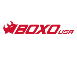 Boxo USA is a Sponsor of ClassicCars.com