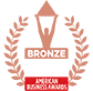 2019 Bronze Stevie Award for ClassicCars.com