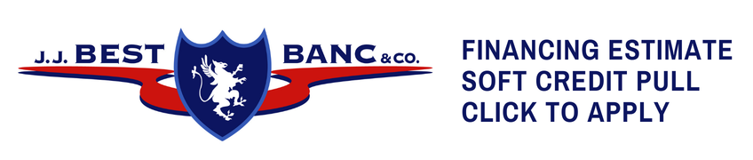 The Collector Car Financier - Low Rates, Long Terms & the Best Service