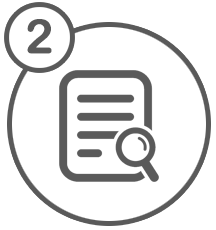 Get Dealer Alerts by Saving Your Searches on ClassicCars.com