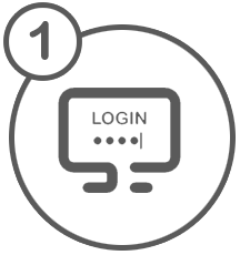 Get Dealer Alerts by Logining into your account.